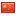 woxihuan.com hosted country